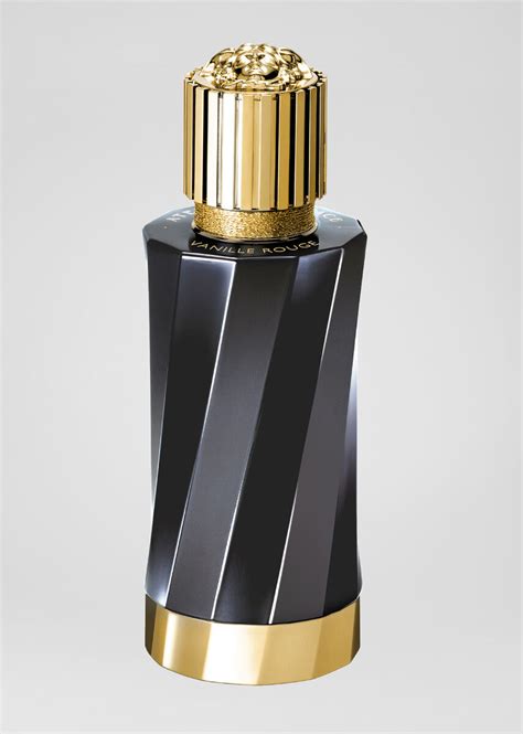 Versace private collection perfume